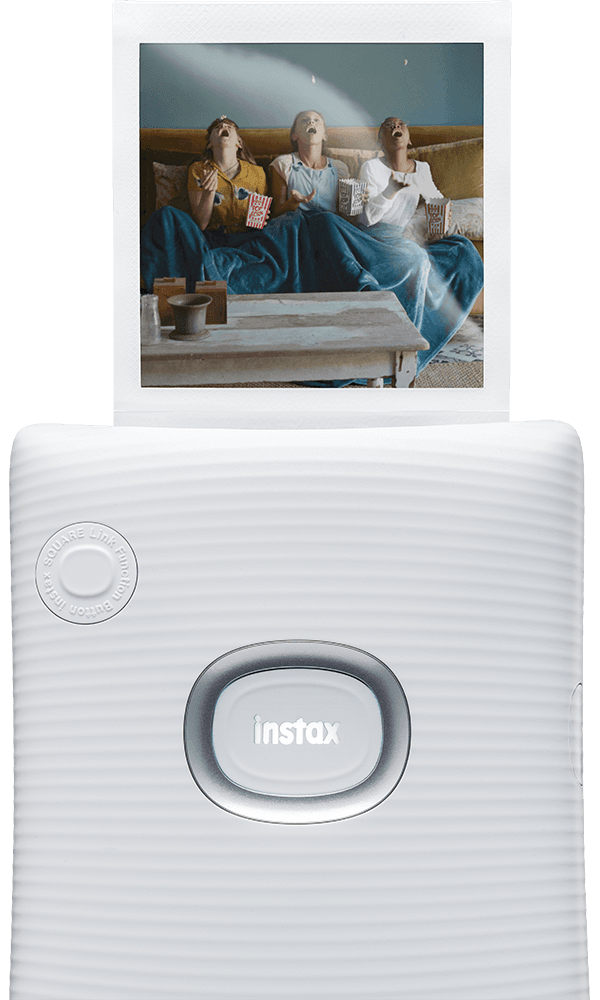 FUJIFILM's INSTAX MINI LINK 2 printers launching June 22 - 9to5Toys