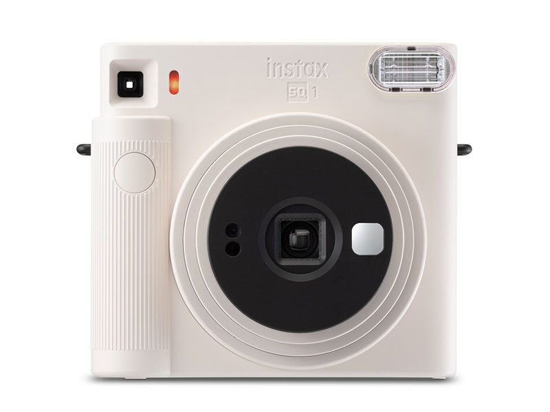 instax cameras - instant cameras and printers - INSTAX by Fujifilm (Ireland)