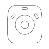 SQUARE SQ20