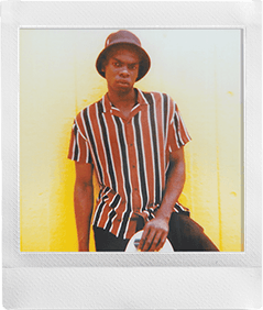 SQUARE Film