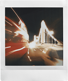 SQUARE Film