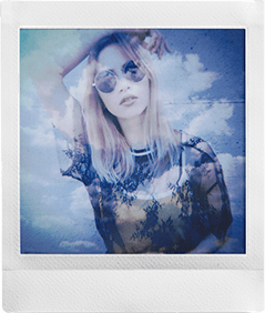 SQUARE Film