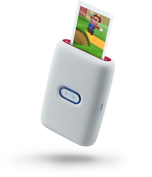 mini Link SE
