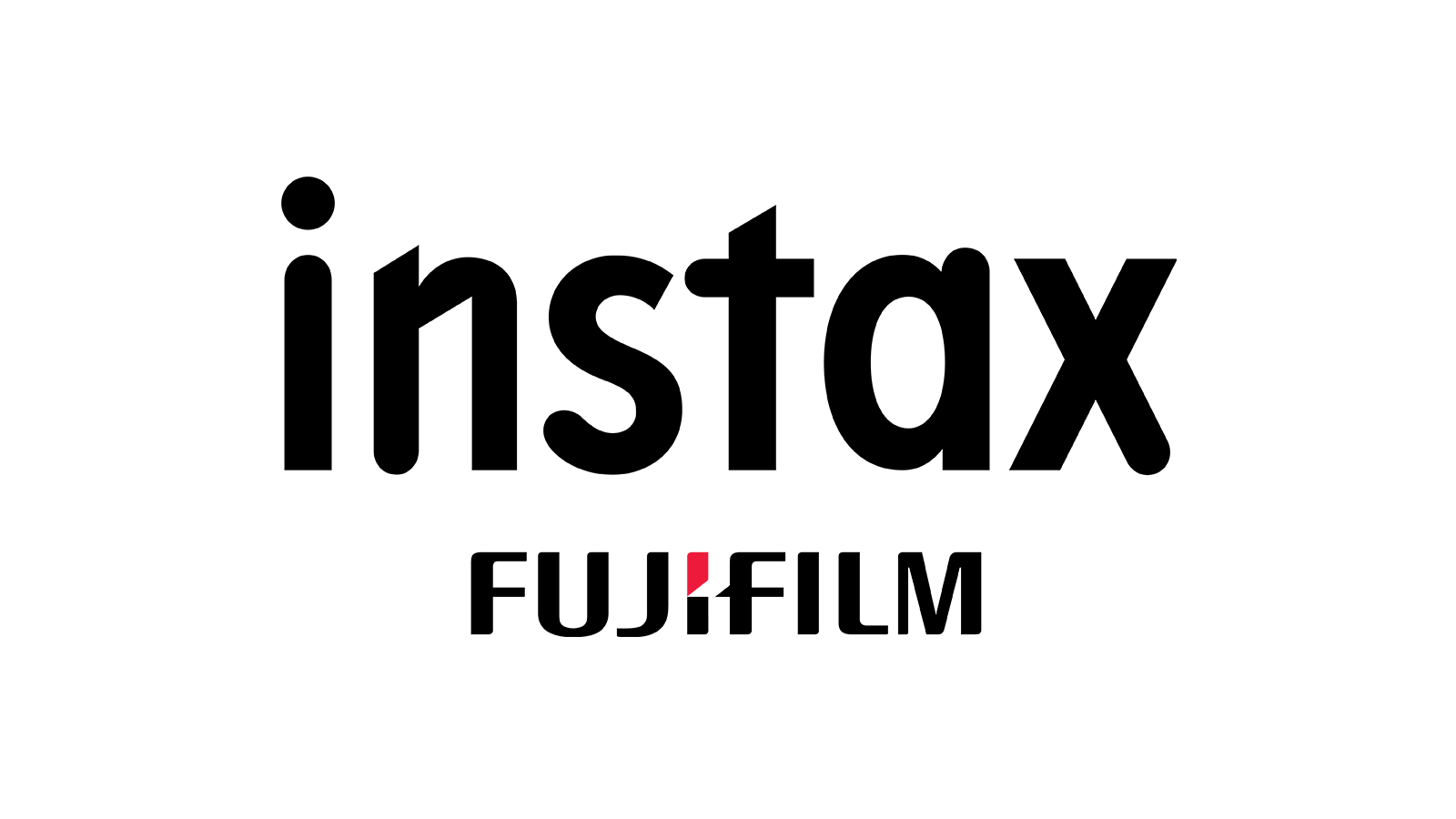 fujifilm ireland
