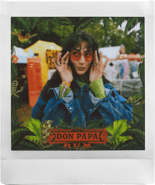 Don Papa