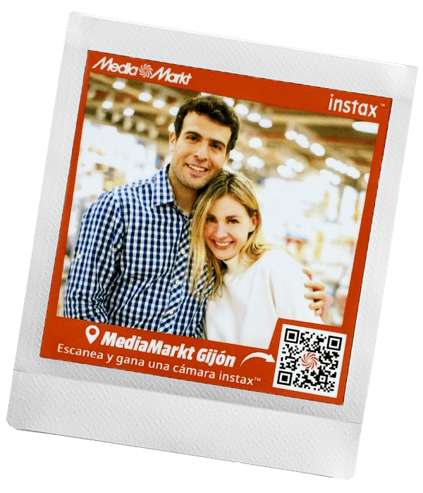 MediaMarkt